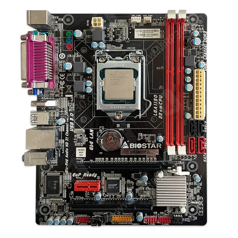 022-1024x1024 022 1024x1024 5