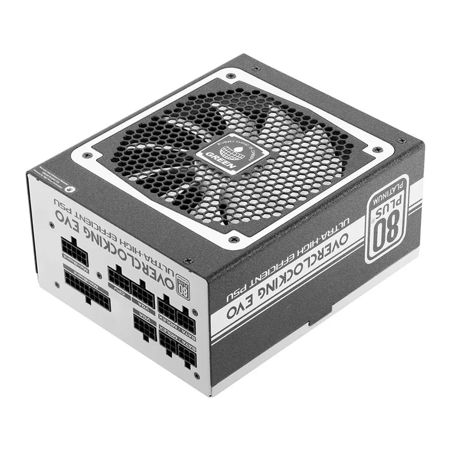 11261285_1614367605_669 11261285 1614367605 669 1