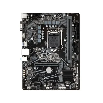 مادربرد استوک Gigabyte H510