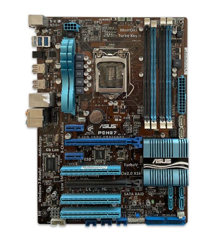 ASUS-P8H67 ASUS P8H67 e1784118214209