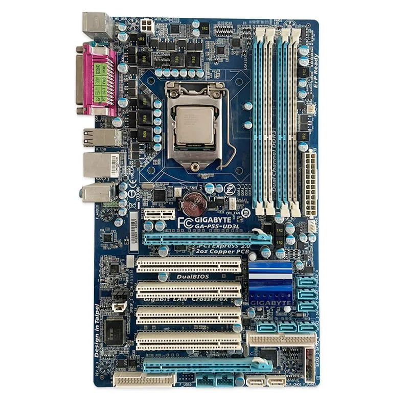 GIGABYTE-P55-UD3L-I3-540-1-min GIGABYTE P55 UD3L I3 540 1 min