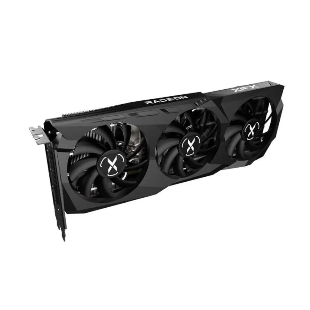 Untitled-1 Untitled 1 2