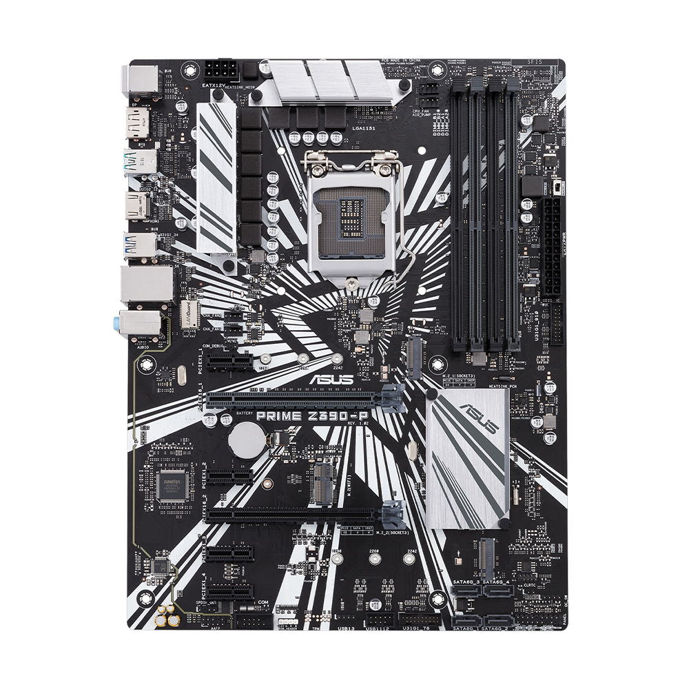 Untitled-1 Untitled 1