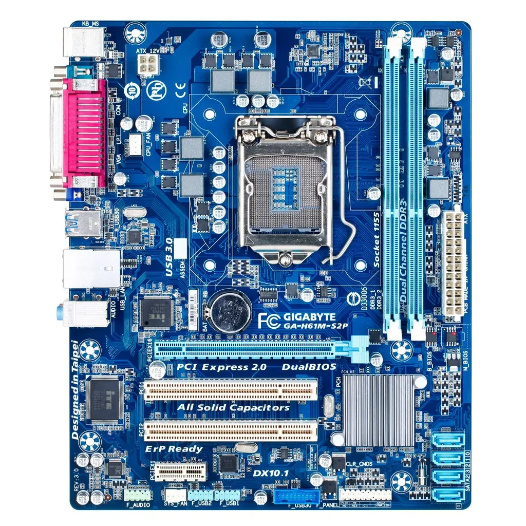 ga-h61m-s2p-r3 ga h61m s2p r3