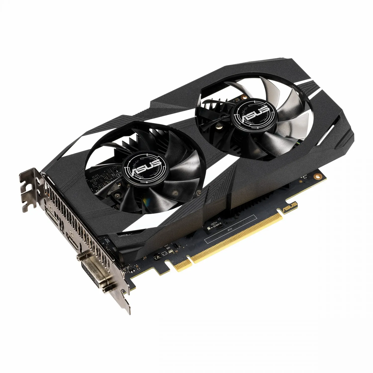asus-dual-gtx-1650-4g-3-1500x150 asus dual gtx 1650 4g 3 1500x150 1