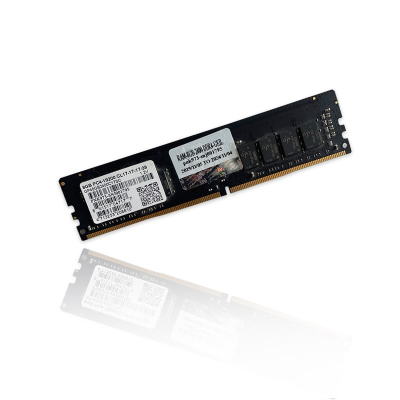 رم کامپیوتر استوک مدل Geil 8GB D4 2400MHz