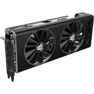 کارت گرافیک استوک XFX RX-5700XT Radeon 8G
