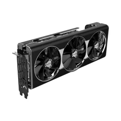 کارت گرافیک استوک RX-5700XT XFX 8GB-DDR6