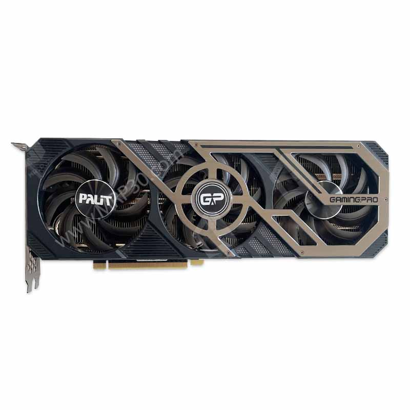 Palit-RTX-3080-GamingPro-10G-GDDR6X Palit RTX 3080 GamingPro 10G GDDR6X