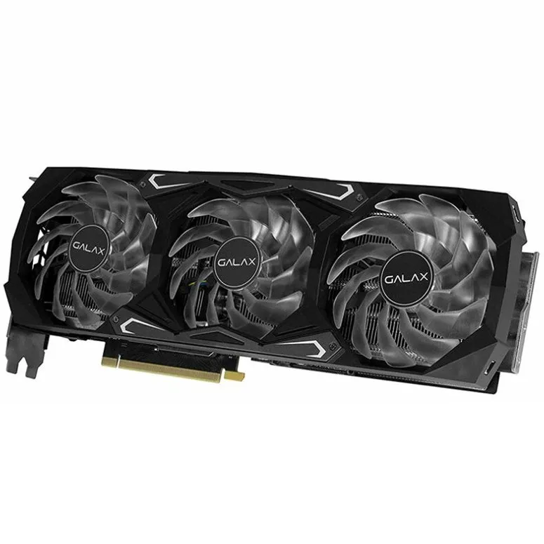 QvQzNq5nj5qrSiim QvQzNq5nj5qrSiim