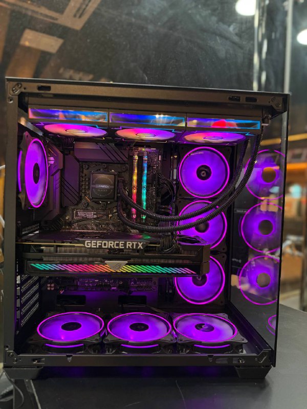 5891102135791848484 5891102135791848484