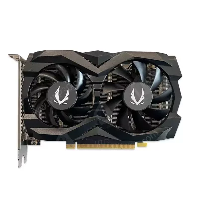 1660ZOTAC SUPER