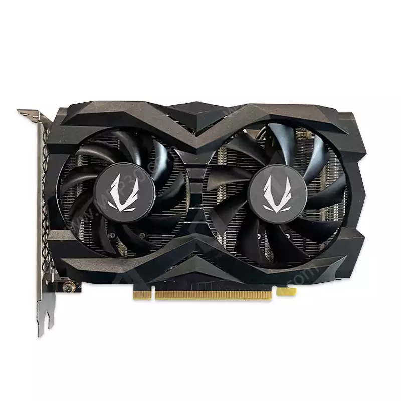 1660ZOTAC SUPER 1660ZOTAC SUPER