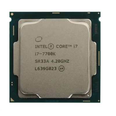 7700k e1770021961987