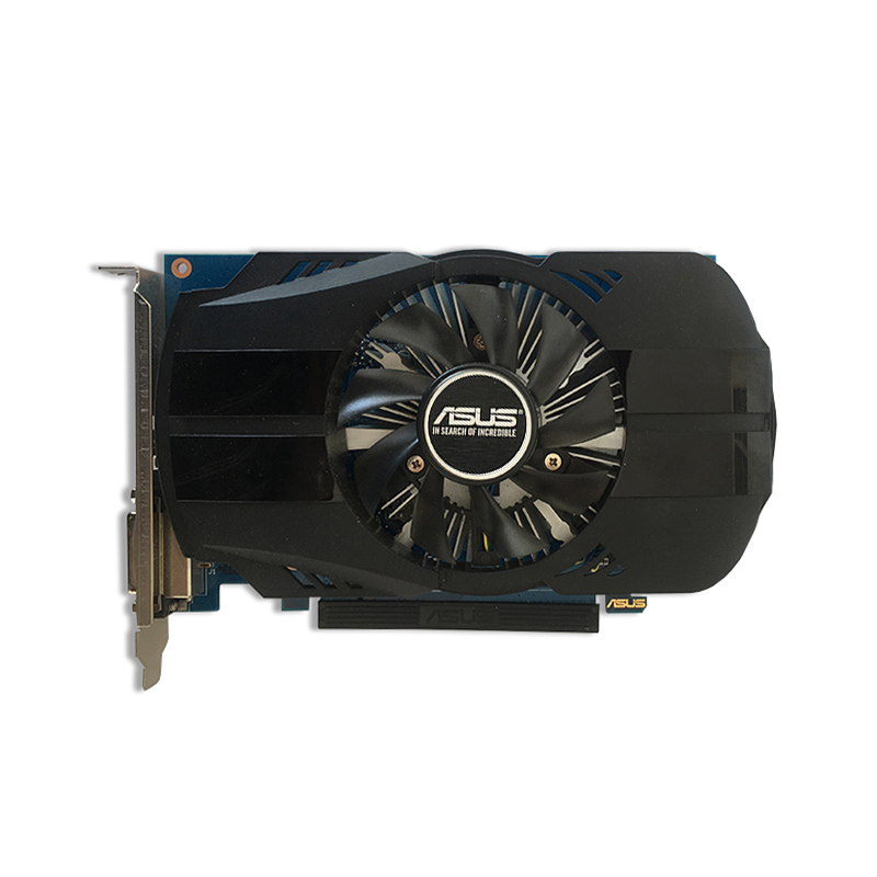 ASUS GT1030 PH ASUS GT1030 PH