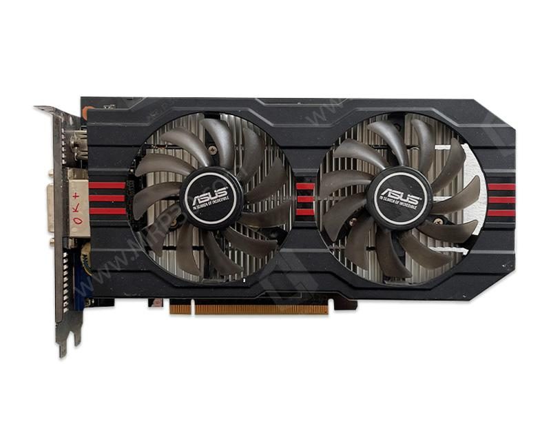 ASUS-GTX-750-Ti ASUS GTX 750 Ti e1771489416703