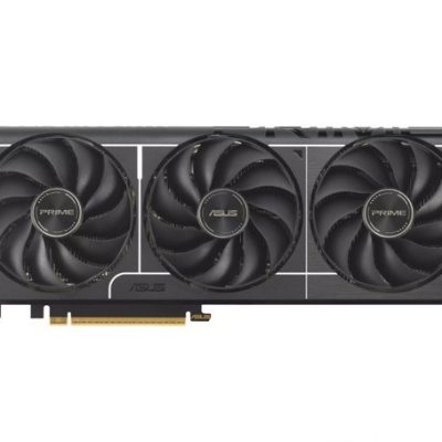 RTX 5060Ti Prime 16GB e1771341003535