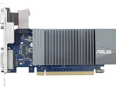 gt710 e1771151628604