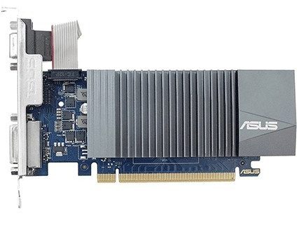 gt710 gt710 e1771151628604