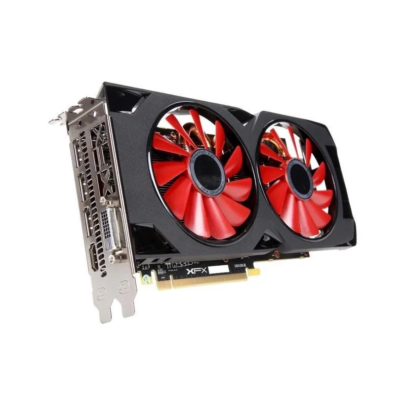 rx570