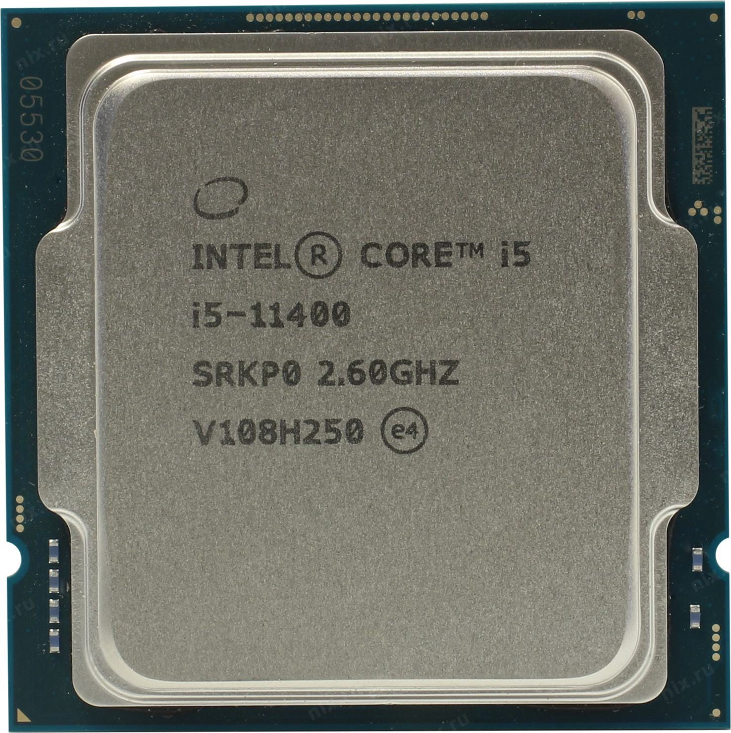 11400 11400