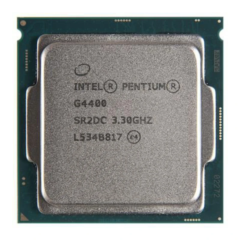 4400 4400
