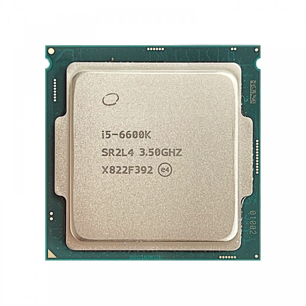 6600 6600