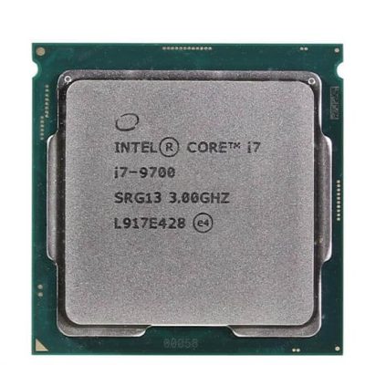 9700