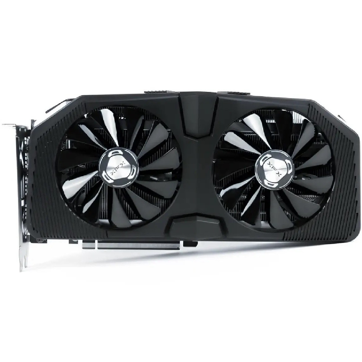 XFX RX-5700XT RAW XFX RX 5700XT RAW