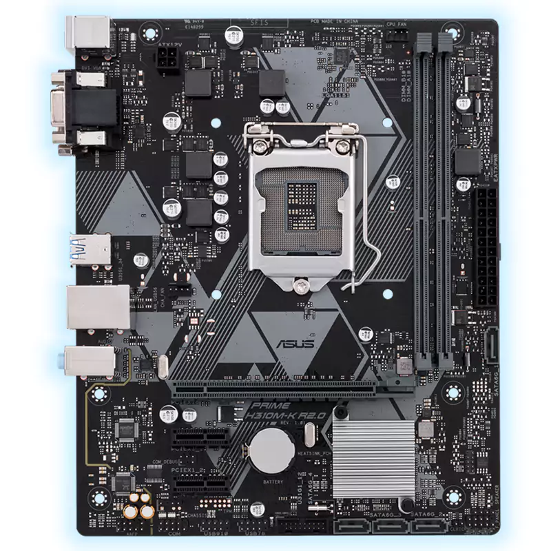 h310mk h310mk