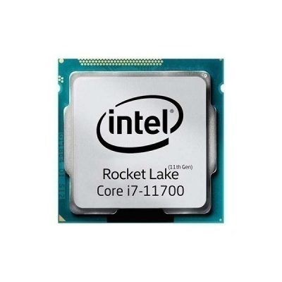 11700