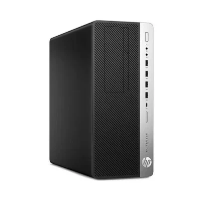 مینی کیس استوک (MINI CASE HP G3 (GEN7