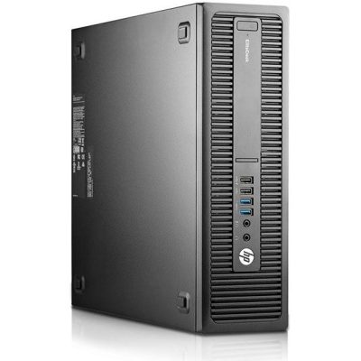 مینی کیس استوک MINI CASE HP G2(GEN 6)