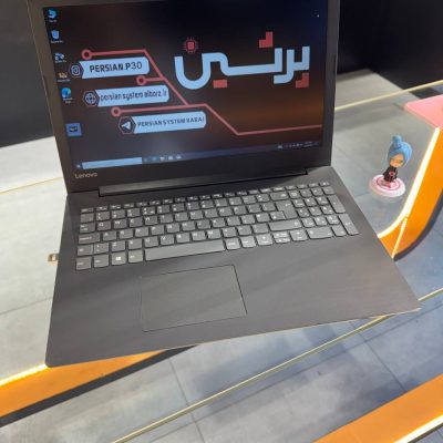 لپ تاپ استوک لنوو LENOVO IDEAPAD 320