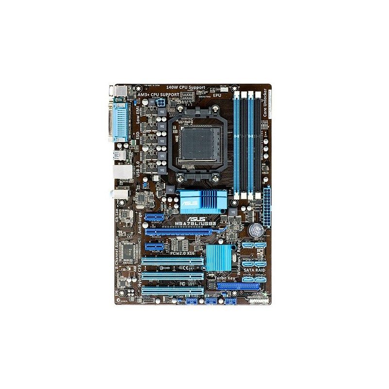 usb3 usb3 rotated